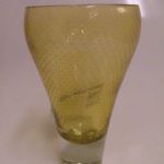 362 7140 VASE (F)